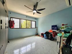 Blk 808 Woodlands Street 81 (Woodlands), HDB 4 Rooms #605981211